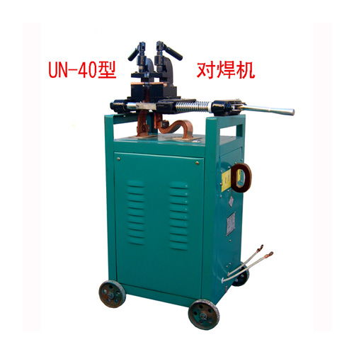 河間市焊接機廠