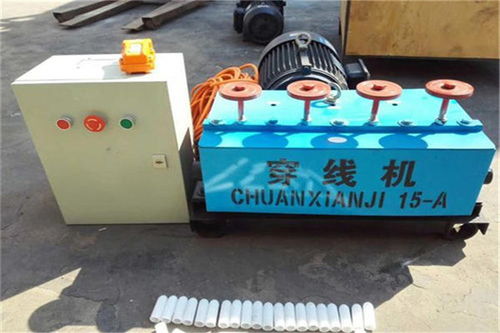 侯馬隧道建筑高效冷擠壓機(jī)高鐵鋼筋連接冷擠壓機(jī)