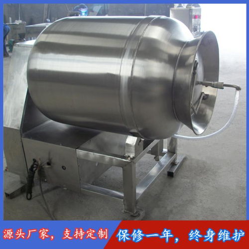 優質標準型料斗車