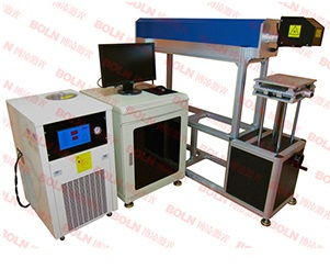 安徽哪家有工業(yè)激光打標(biāo)機