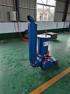 其它產(chǎn)品最新供應(yīng) 第4頁 制冷大市場