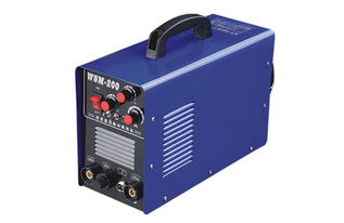 開(kāi)工了 我的五金哥 財(cái)經(jīng) 網(wǎng)