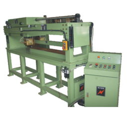 龍門式滾焊機定制 廣州眾幫焊機價格 龍門式滾焊機定制 廣州眾幫焊機型號規格