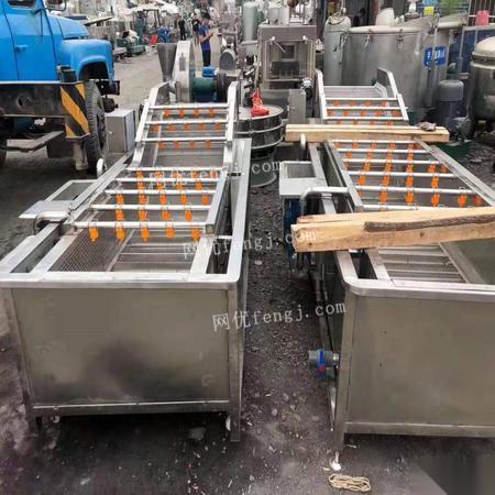 山東二手食品包裝設備供應圖片信息 山東二手食品包裝設備出售圖片信息 二手食品包裝設備供求圖片欄目