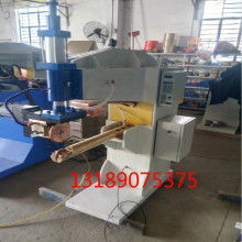 南京圣格蘭迪櫥柜合肥營銷中心 一站式廚房解決方案專家