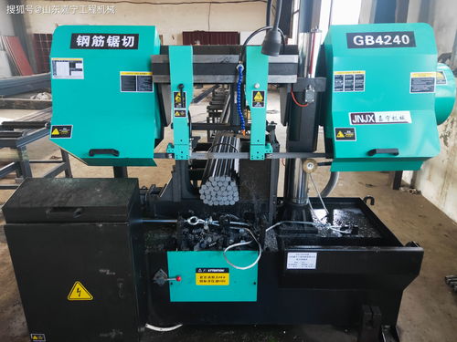 全自動鋼筋籠滾焊機(jī) 煙臺城市快速路山海路建設(shè)中的技術(shù)革新